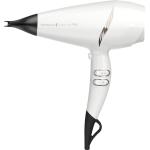 Remington AC7200W SuperCare Pro 2200 AC