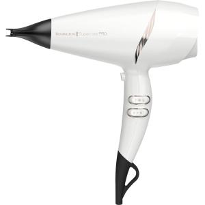 Remington AC7200W SuperCare Pro 2200 AC