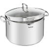 Tefal Duetto+ G7196455