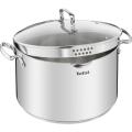 Tefal Duetto+ G7196455