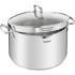Tefal Duetto+ G7196455