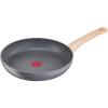 Tefal Natural Force G2660472 24 cm