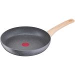 Tefal Natural Force G2660472 24 cm