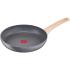 Tefal Natural Force G2660472 24 cm