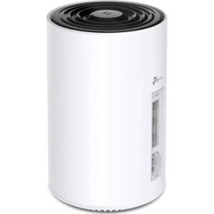 Tp-Link Deco PX50 (2-pack) AX3000 Mesh