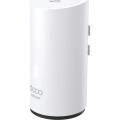 Tp-Link Deco X50-Outdoor (1-pack)