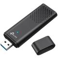 Tp-Link Archer TX20U AX1800 USB adapte