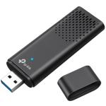 Tp-Link Archer TX20U AX1800 USB adapte