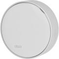 Tp-Link Deco X50-PoE(1-pack) AX3000 Me