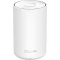 Tp-Link Deco X10-4G(1-pack) AX1500 LTE