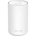 Tp-Link Deco X10-4G(1-pack) AX1500 LTE