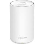 Tp-Link Deco X10-4G(1-pack) AX1500 LTE