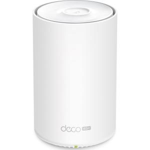 Tp-Link Deco X10-4G(1-pack) AX1500 LTE