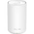 Tp-Link Deco X10-4G(1-pack) AX1500 LTE