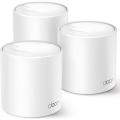 Tp-Link Deco X10 (3-pack) AX1500 Mesh