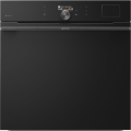 Gorenje BSA6138B