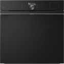 Gorenje BSA6138B