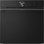 Gorenje BSA6138B