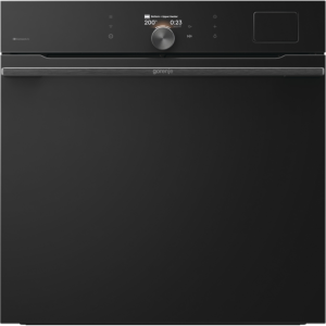Gorenje BSA6138B