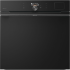 Gorenje BSA6138B