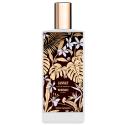 Memo Jannat - EDP 75 ml