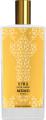 Memo Siwa - EDP 75 ml