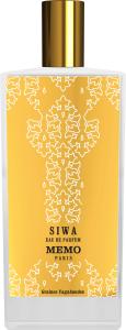 Memo Siwa - EDP 75 ml