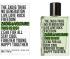 Zadig & Voltaire This is Us! L`Eau For All - EDT 50 ml