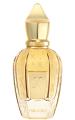 XerJoff Starlight - parfém 50 ml
