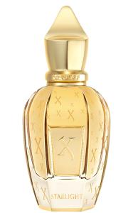 XerJoff Starlight - parfém 50 ml
