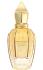 XerJoff Starlight - parfém 50 ml