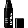 Alcina Podkladový make-up s perfektným krytím (Perfect Cover Make-up) 30 ml Medium