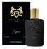 Parfums De Marly Oajan - EDP 125 ml