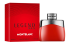 Mont Blanc Legend Red - EDP 50 ml