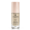 Collistar Rozjasňujúci hydratačný make-up SPF 15 (Second Skin Foundation) 30 ml 1N Ivory