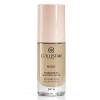 Collistar Rozjasňujúci hydratačný make-up SPF 15 (Second Skin Foundation) 30 ml 2N Beige