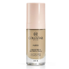 Collistar Rozjasňujúci hydratačný make-up SPF 15 (Second Skin Foundation) 30 ml 2G Golden Beige