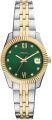 Fossil Scarlette ES5388