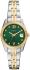 Fossil Scarlette ES5388