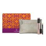 Collistar Darčeková sada Volume Unico Mascara