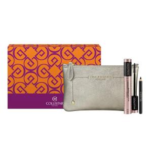 Collistar Darčeková sada Volume Unico Mascara