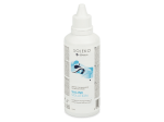 Saline 100 ml