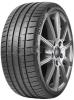 Kumho Ecsta PS72 Sport 225/45 R17 PS72 91Y