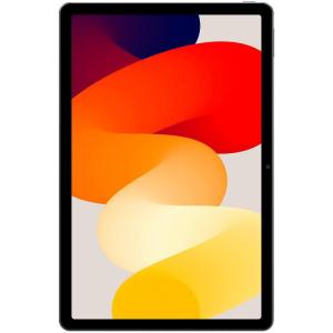 Xiaomi Redmi Pad SE 8/256GB Graph. Gr