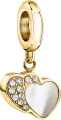 MORELLATO SCZ1359
