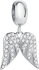 MORELLATO SCZ1108