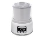 TESLA Electronics TESLA Electronics Gelato - Zmrzlinovač 30W/230V