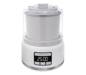 TESLA Electronics TESLA Electronics Gelato - Zmrzlinovač 30W/230V