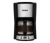 TESLA Electronics TESLA Electronics CoffeeMaster - Kávovar na prekvapkávanú kávu 1000W/230V