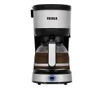 TESLA Electronics TESLA Electronics CoffeeMaster - Kávovar na prekvapkávanú kávu 600W/230V